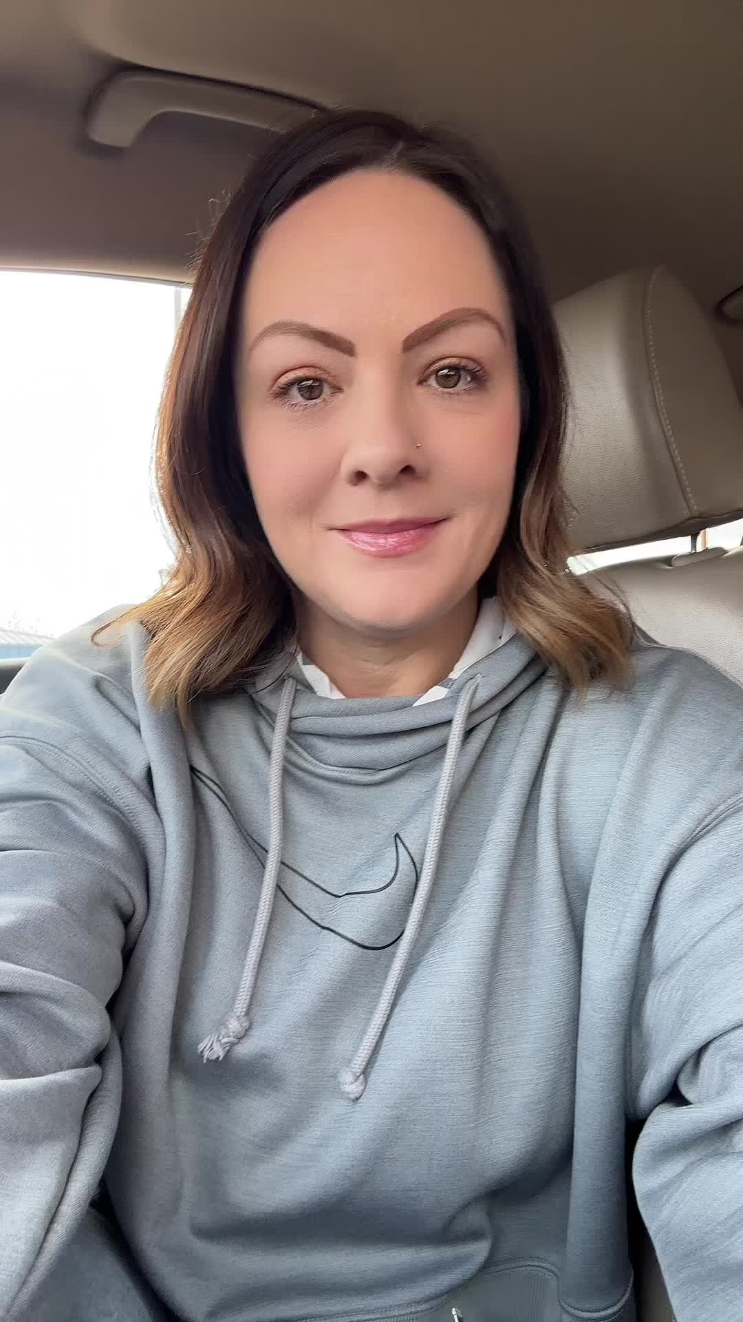 @Sarah