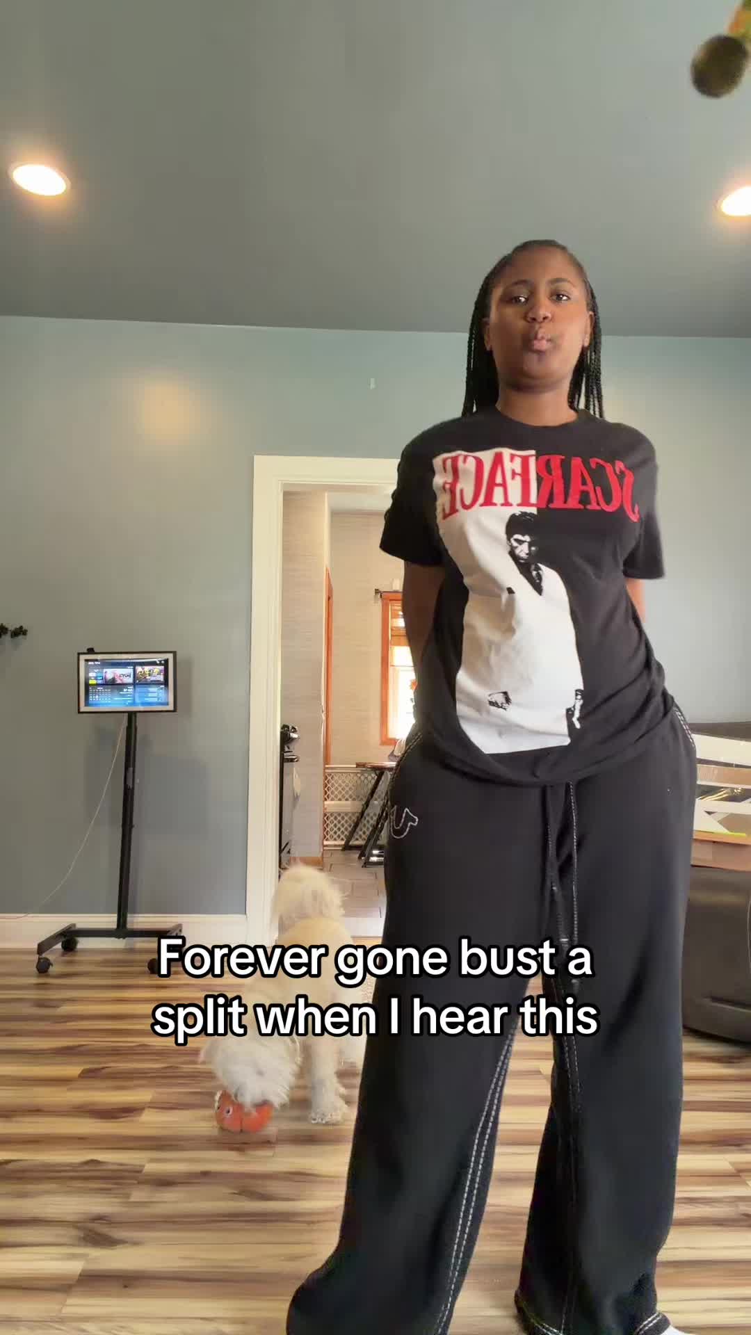@️