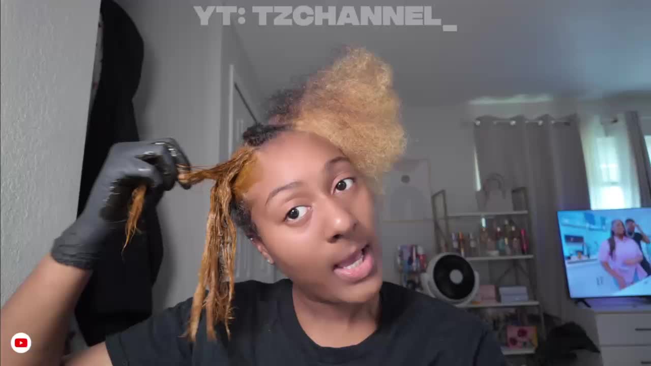@tasia