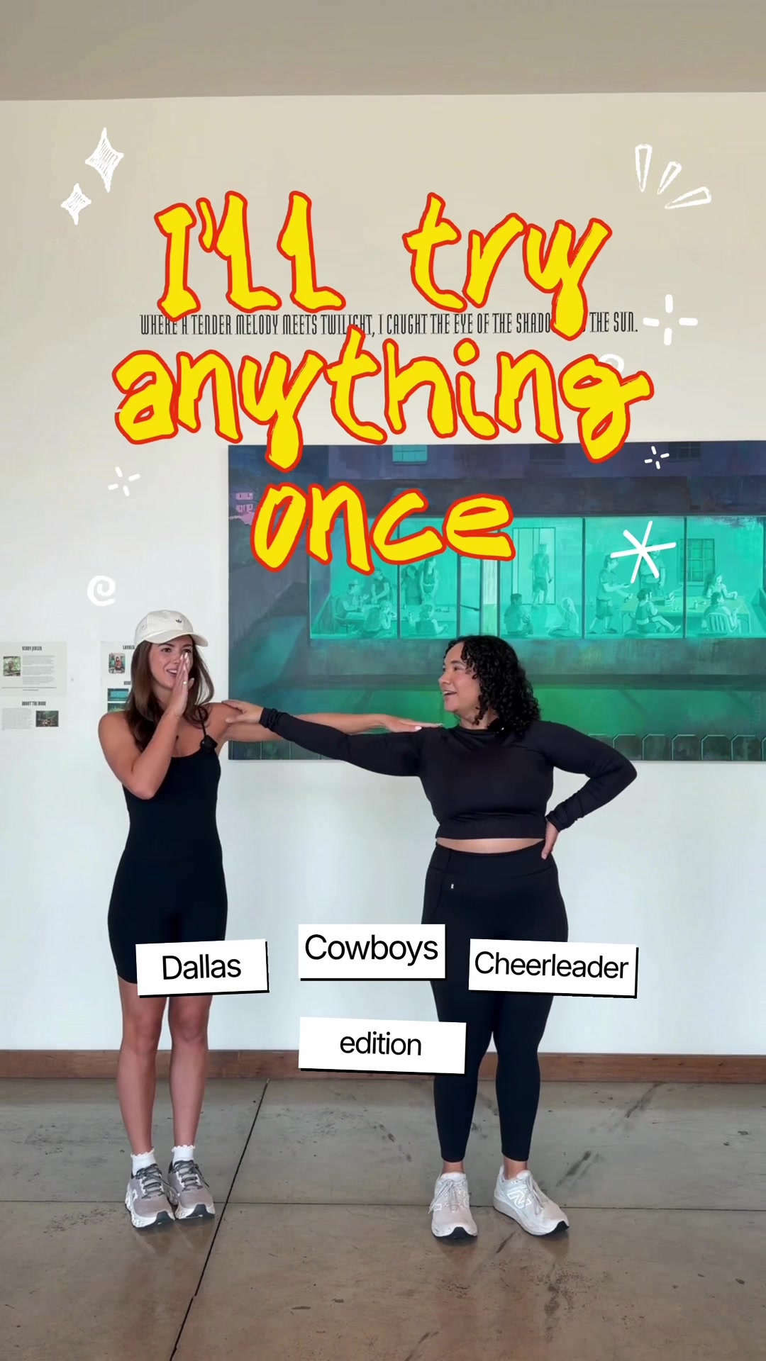 @Marissa | 🏎️ 🏀🥇🏈🏒