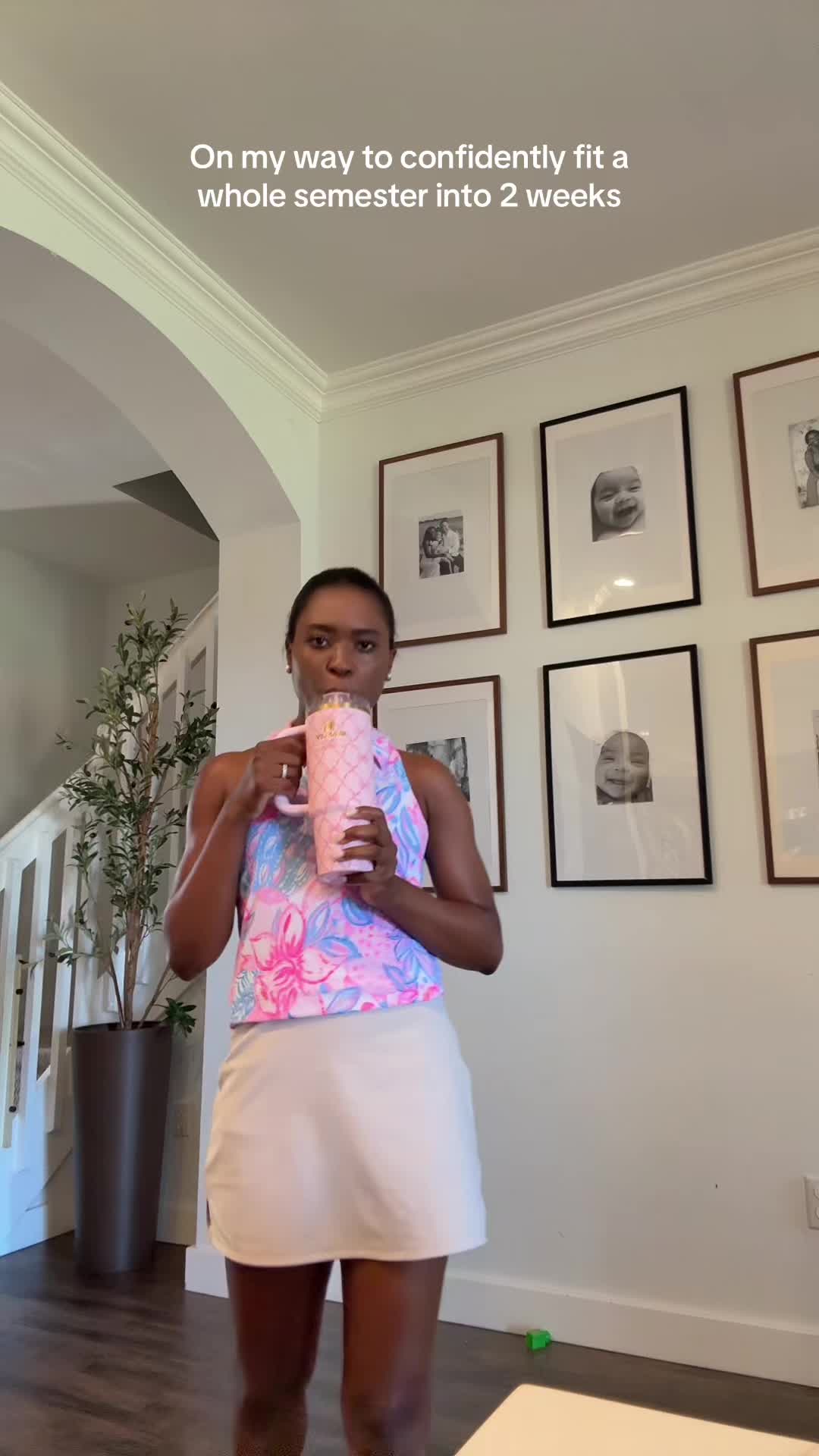 @Fashionablyme