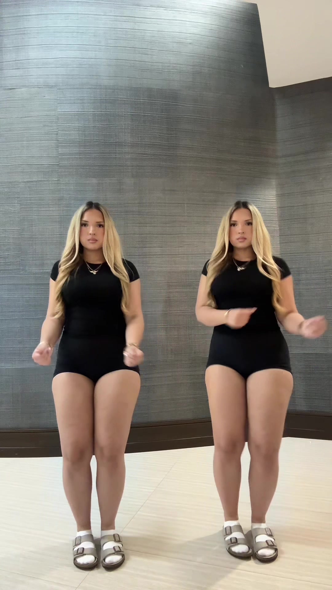 @annabzhuiyan