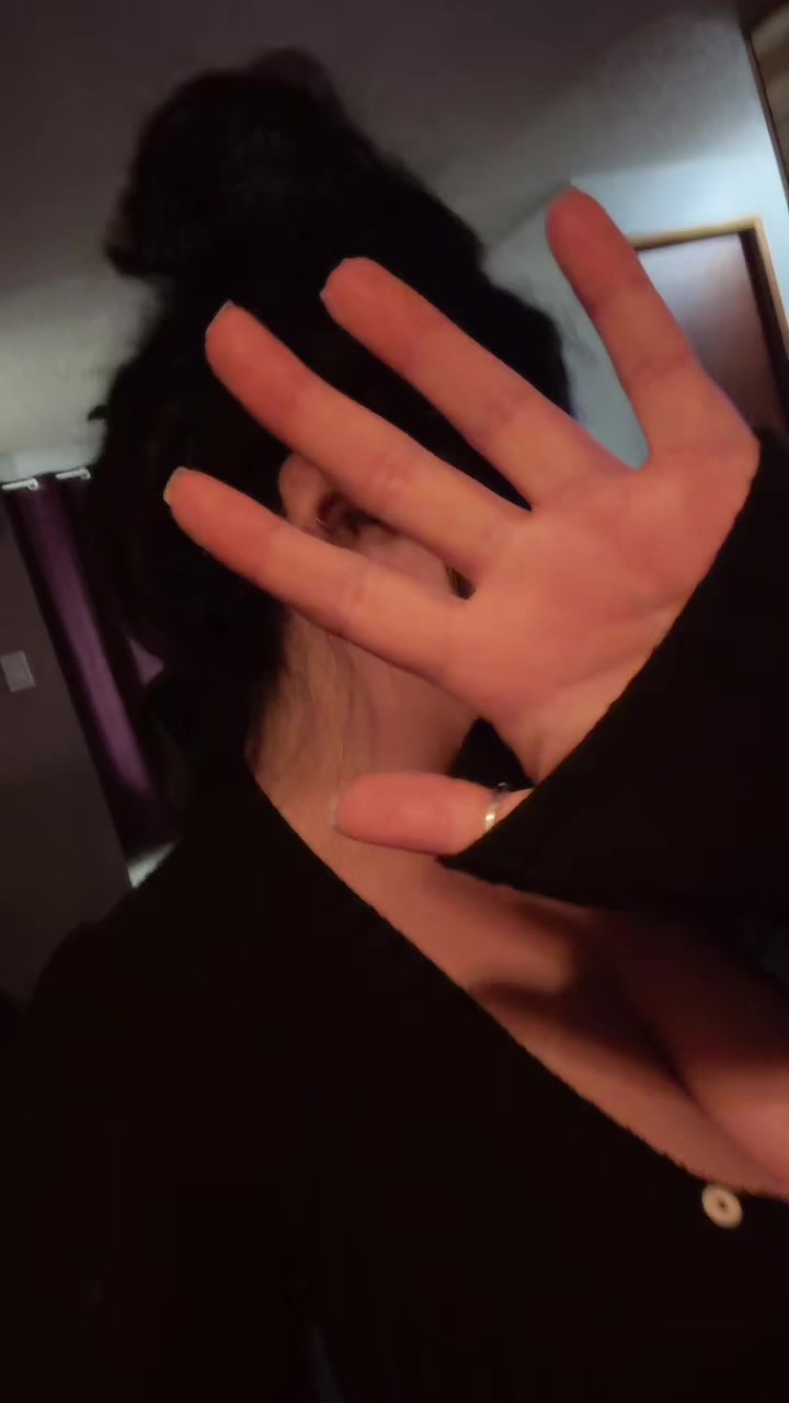 @xoxoTiannaxoxo