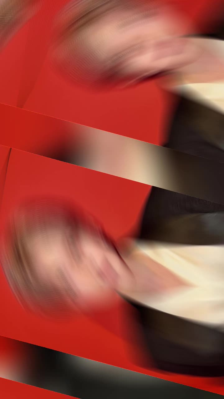 @꧁✩•¢нα¢нα⁶•✩꧂✨️🏴☠️