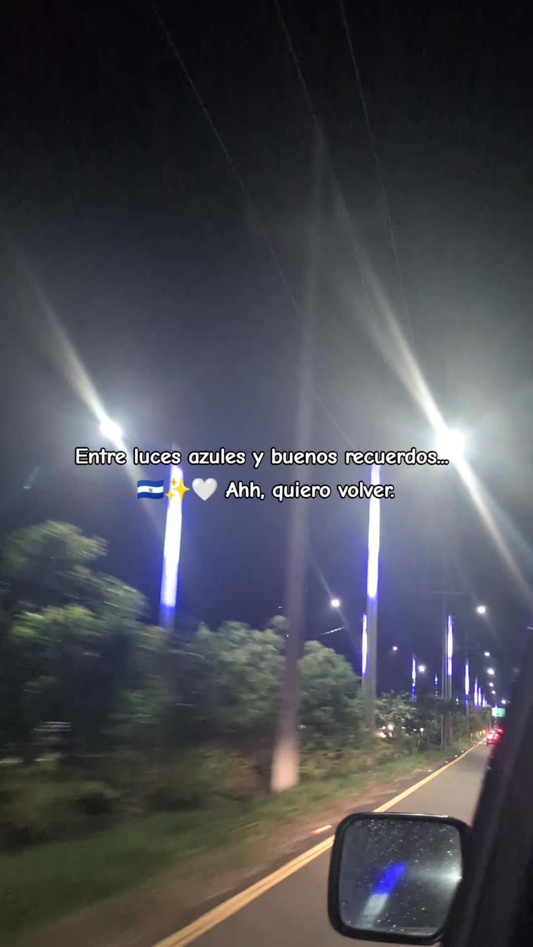 @Christel