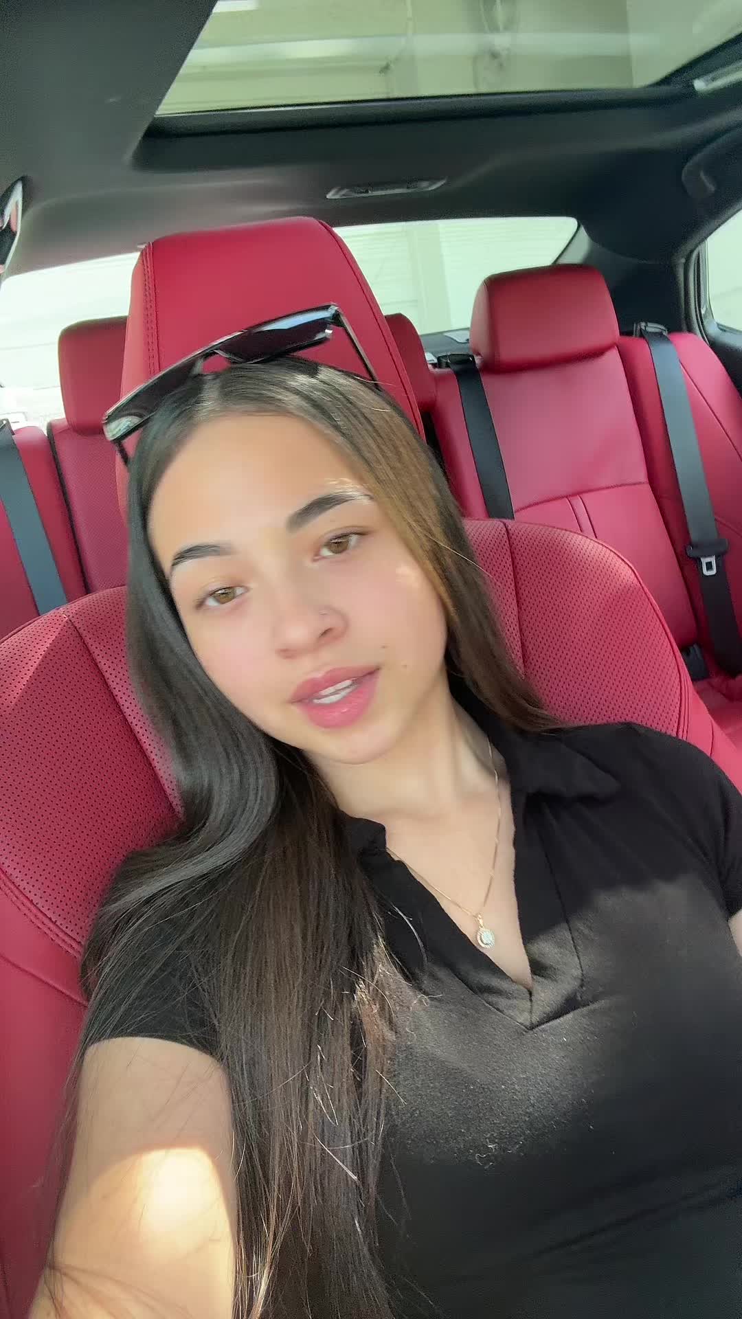 @kathryn .