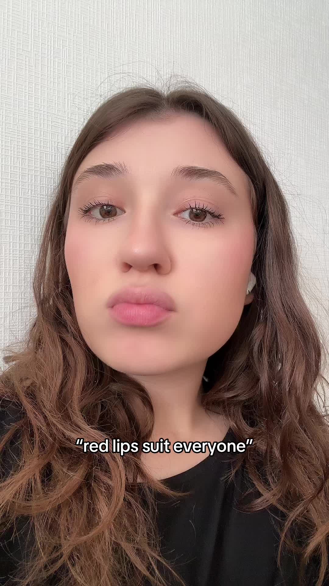 @Nad&iacute;ne