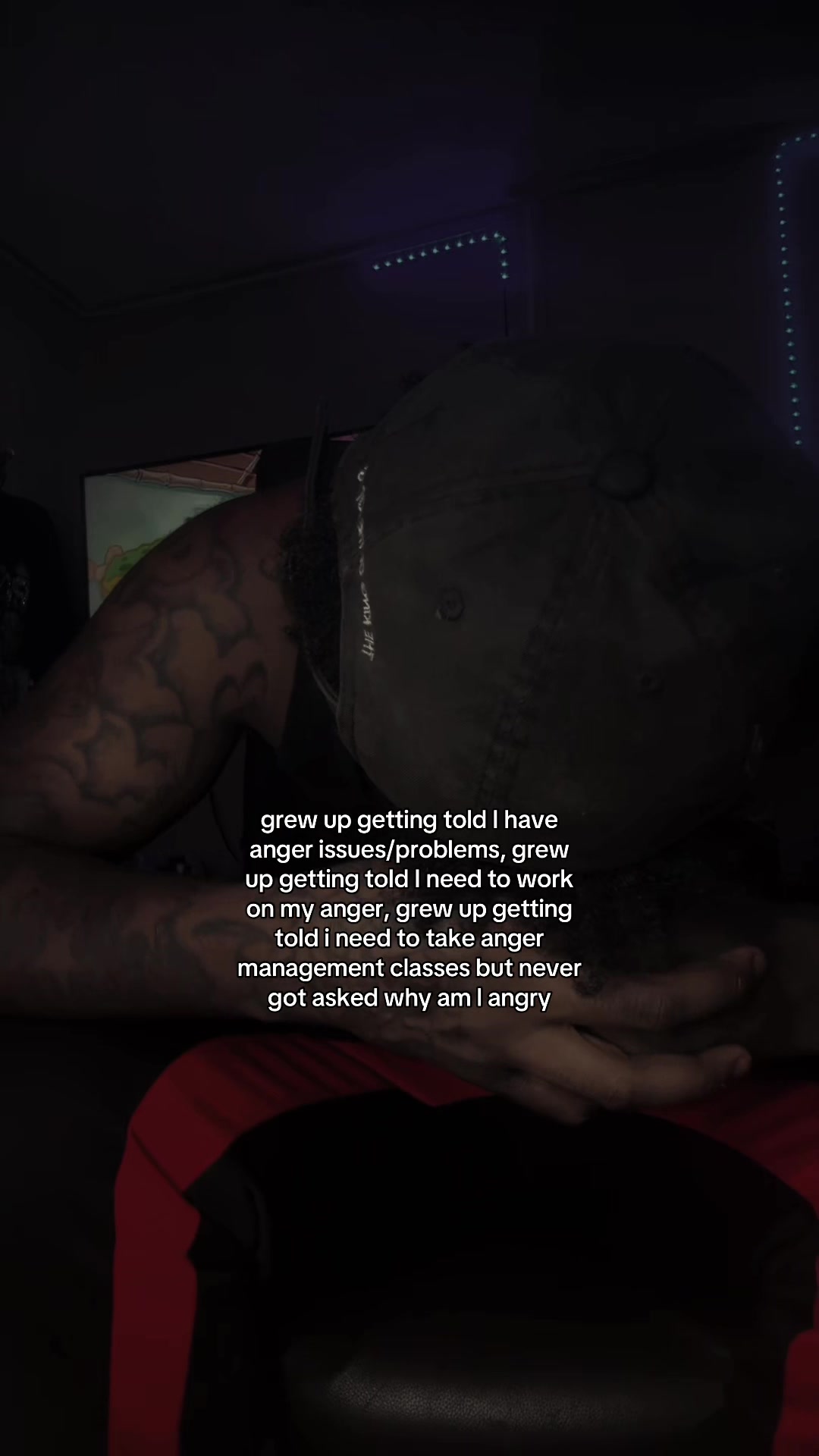 @mikeeymedia_