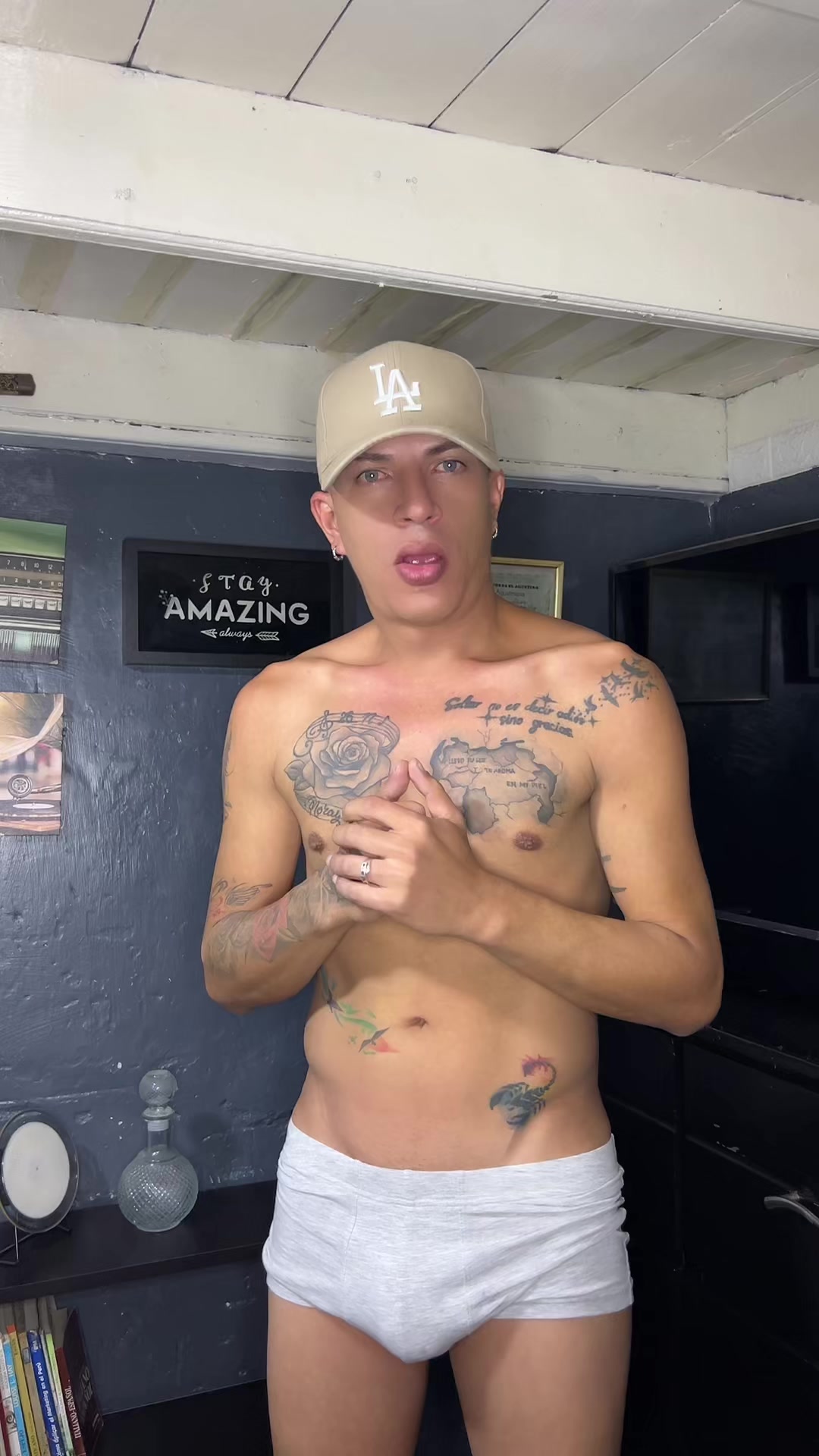 @Raul Casanova