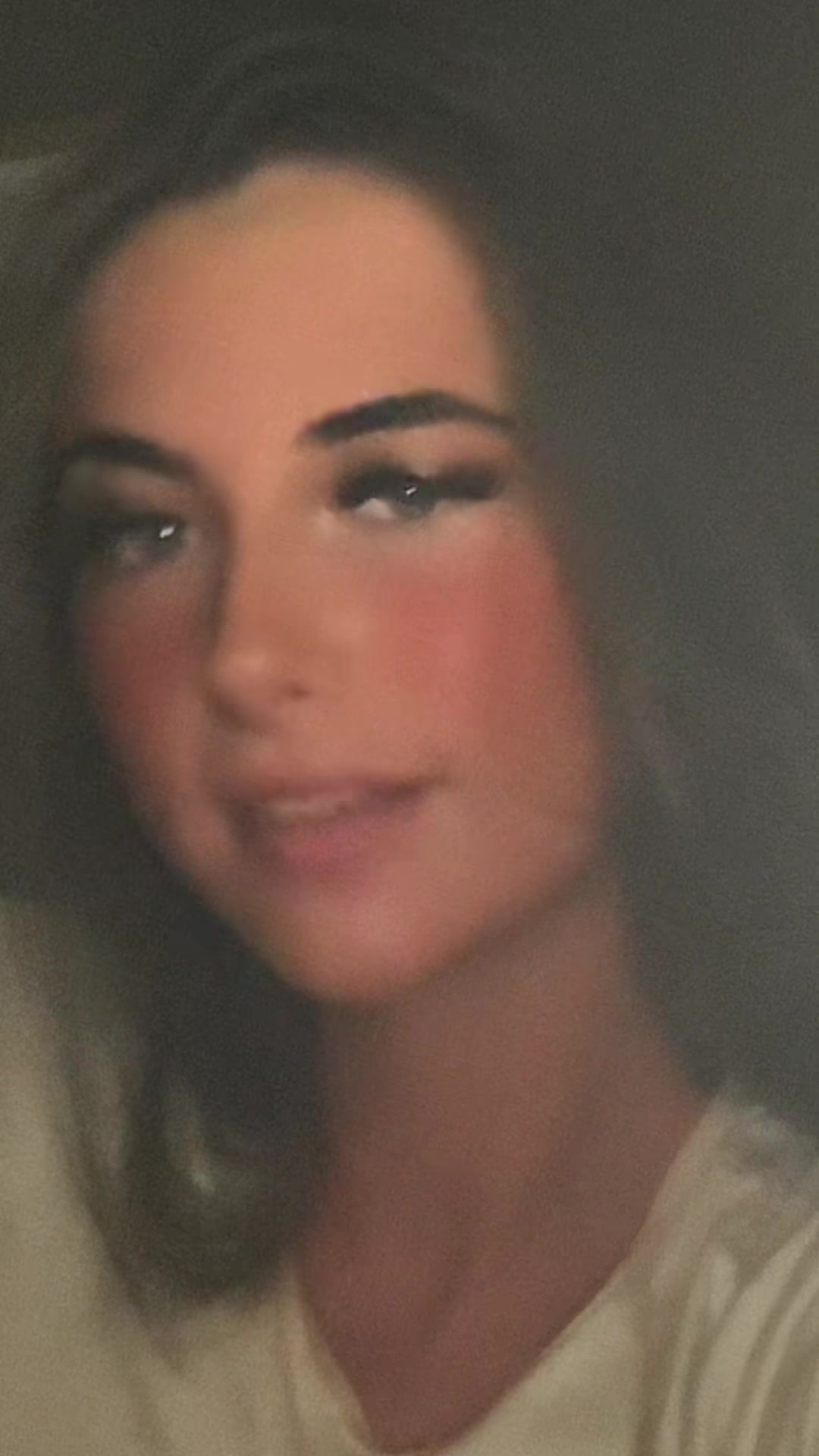 @PAULINE DELANEY