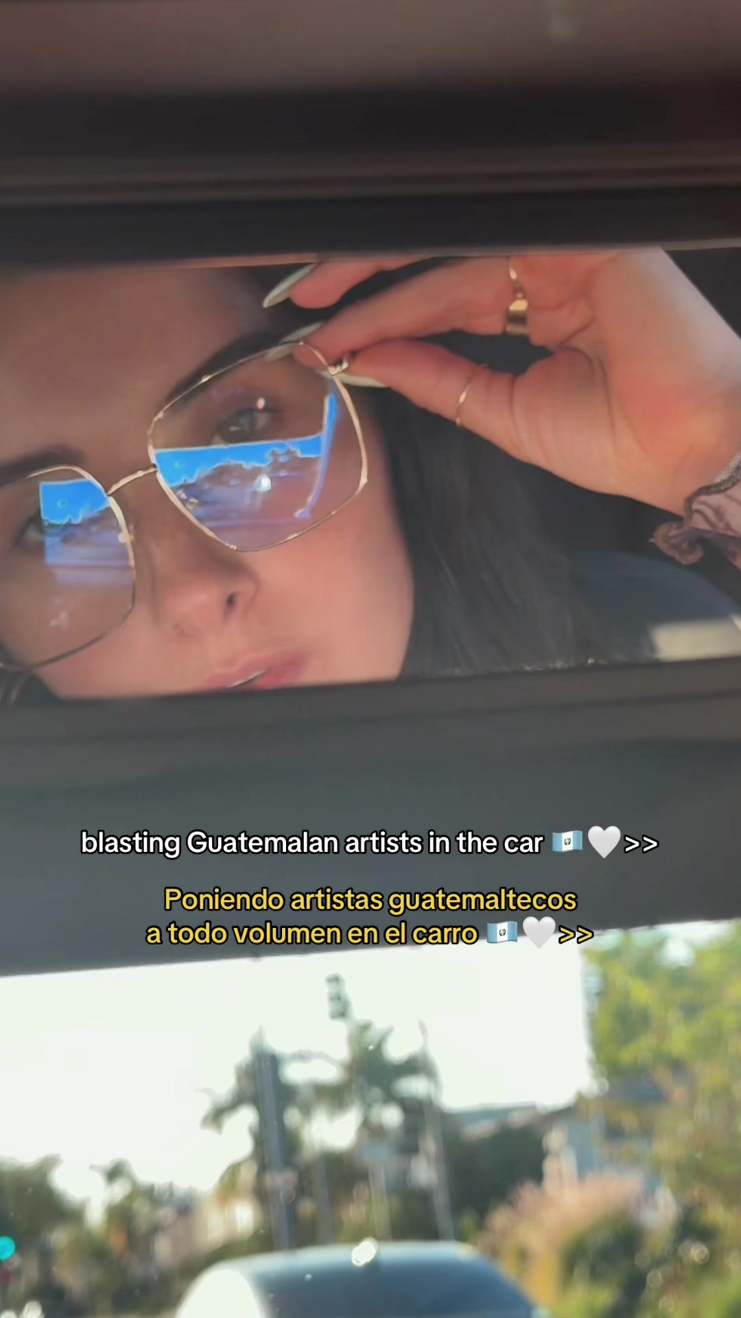 @thisismarisworld