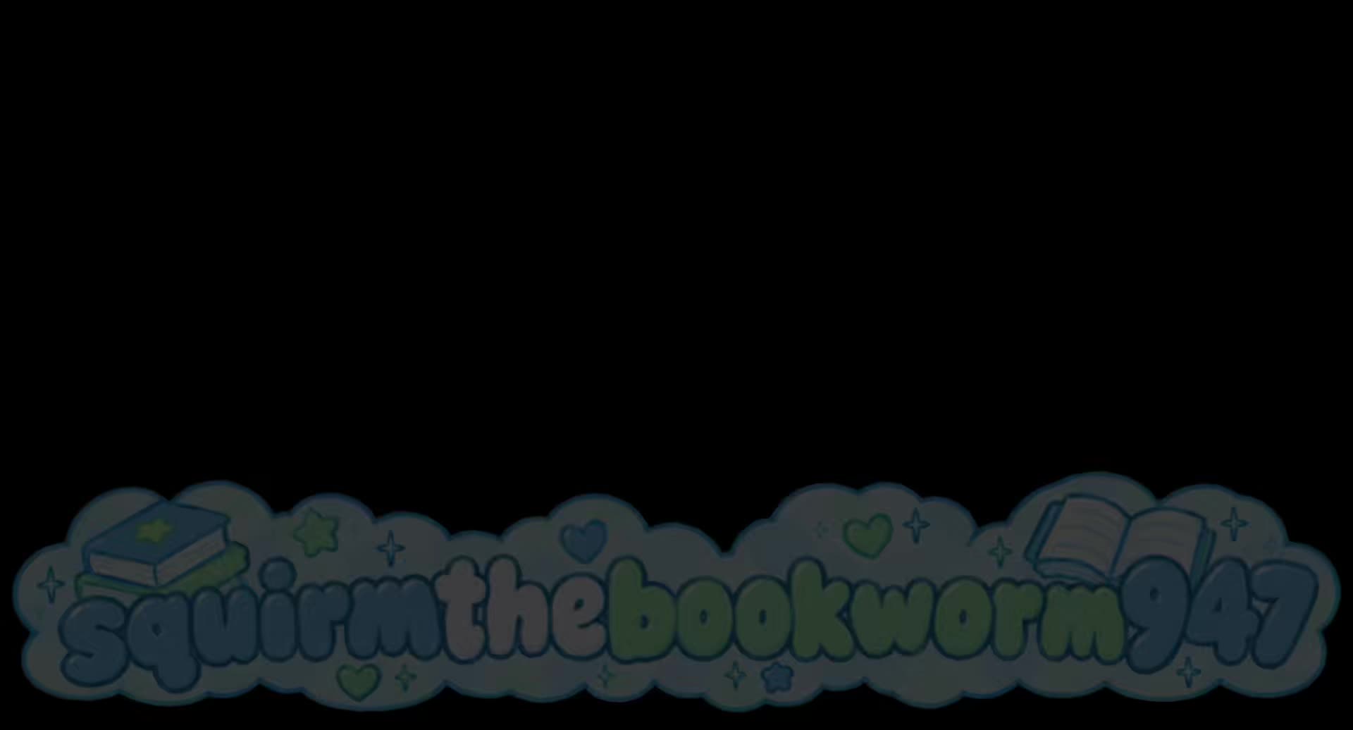 @Squirmthebookworm
