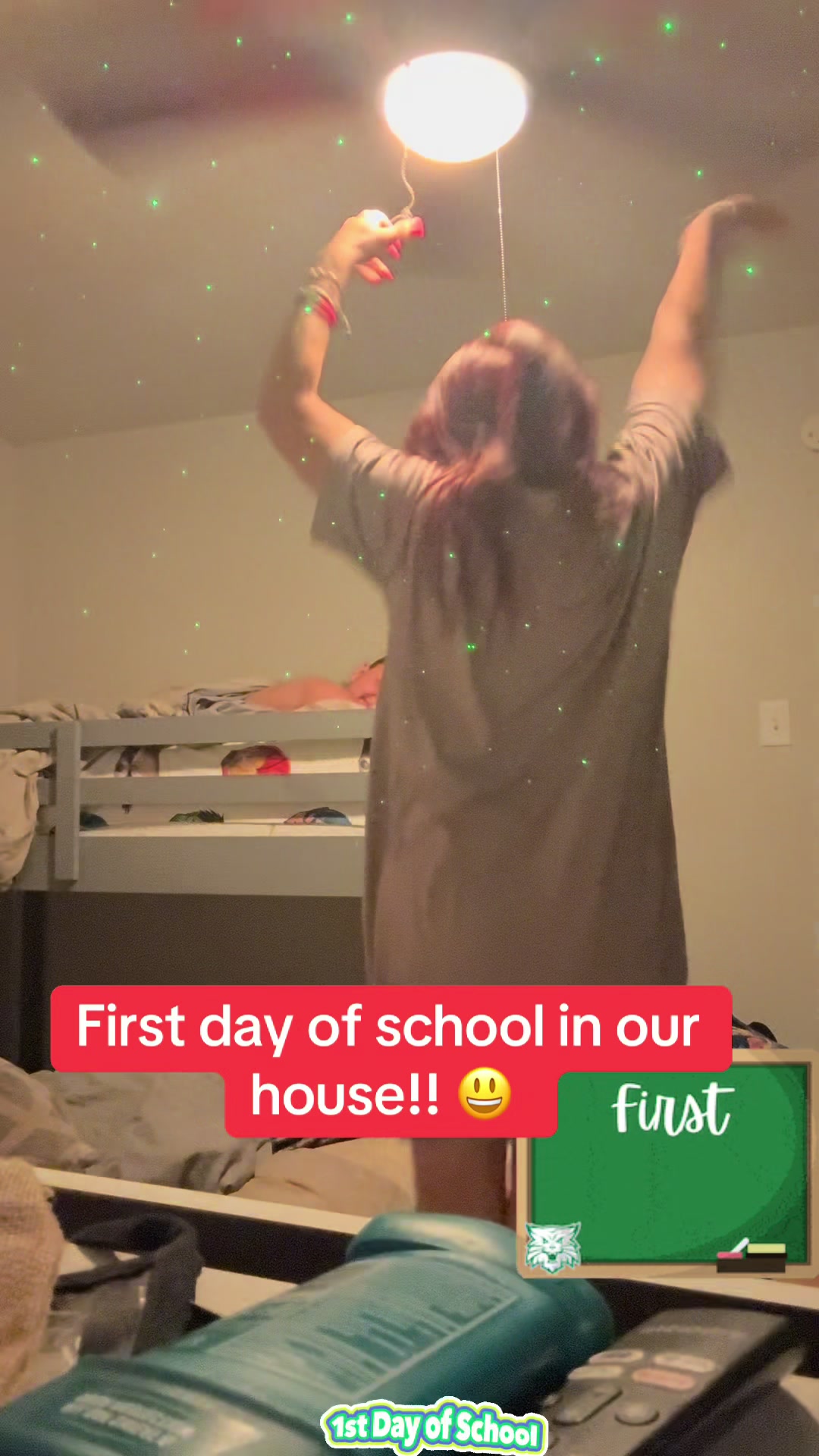 @Chriv325
