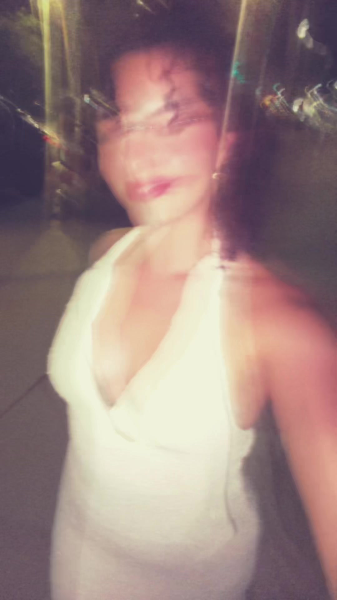 @itsclaudiaaguilar