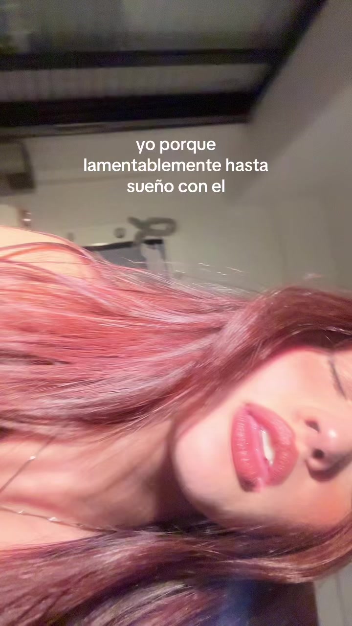 @valentina🫦
