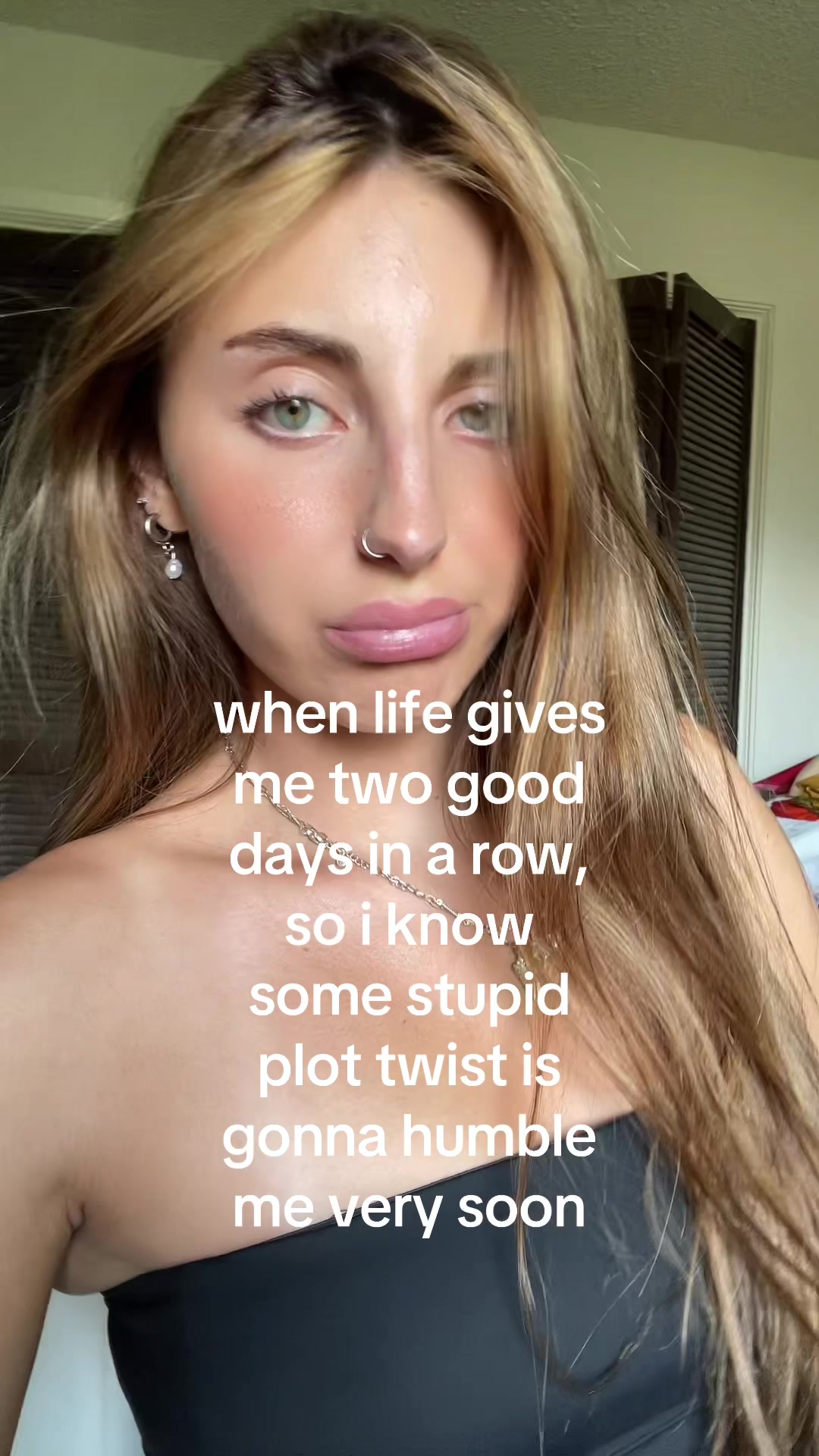 @Julia✮