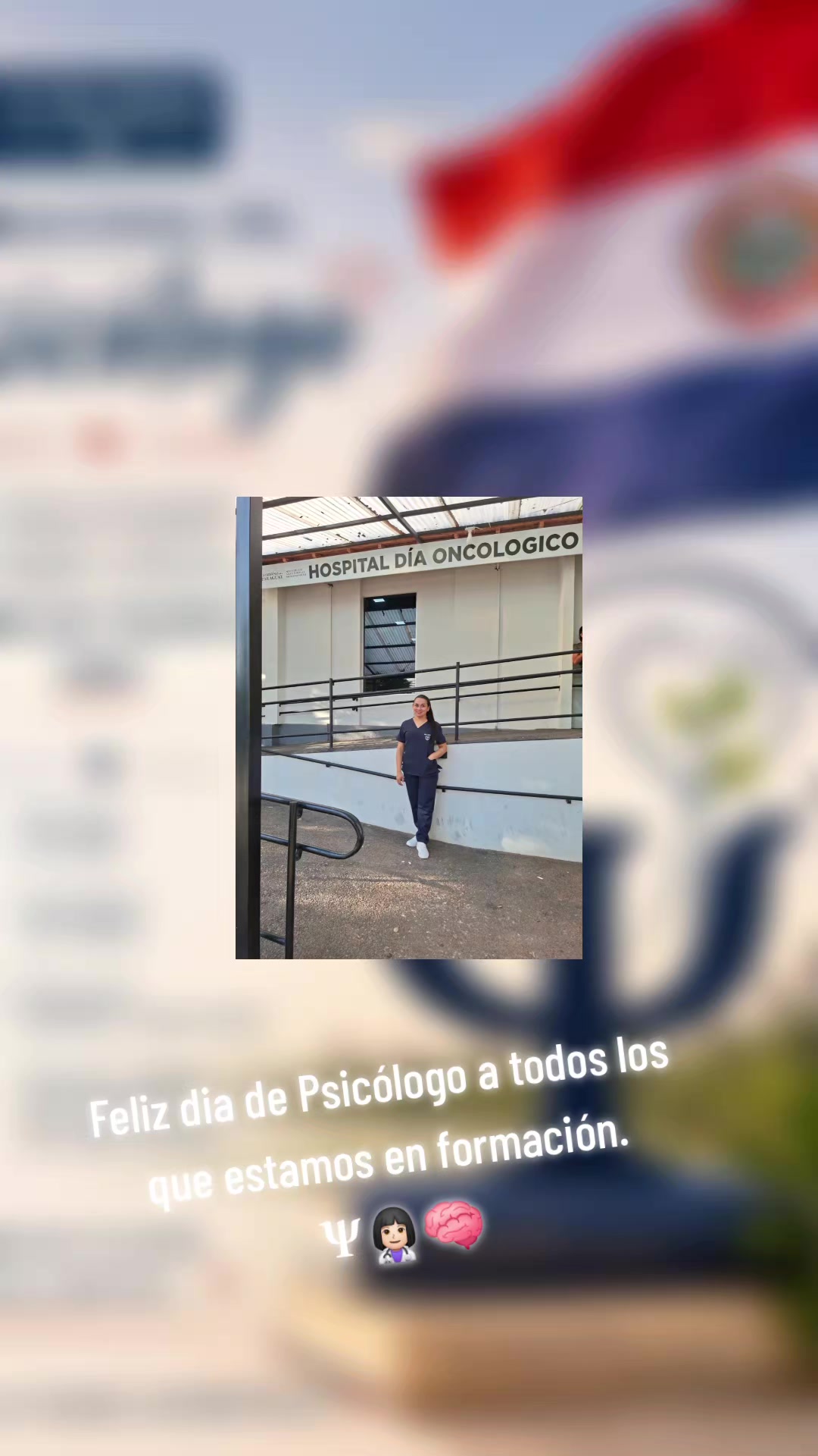 @Nilda N Espinola