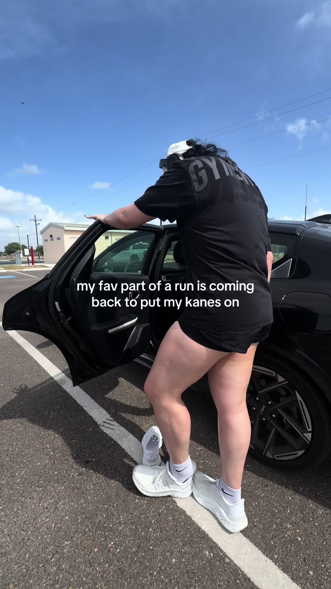 @catita