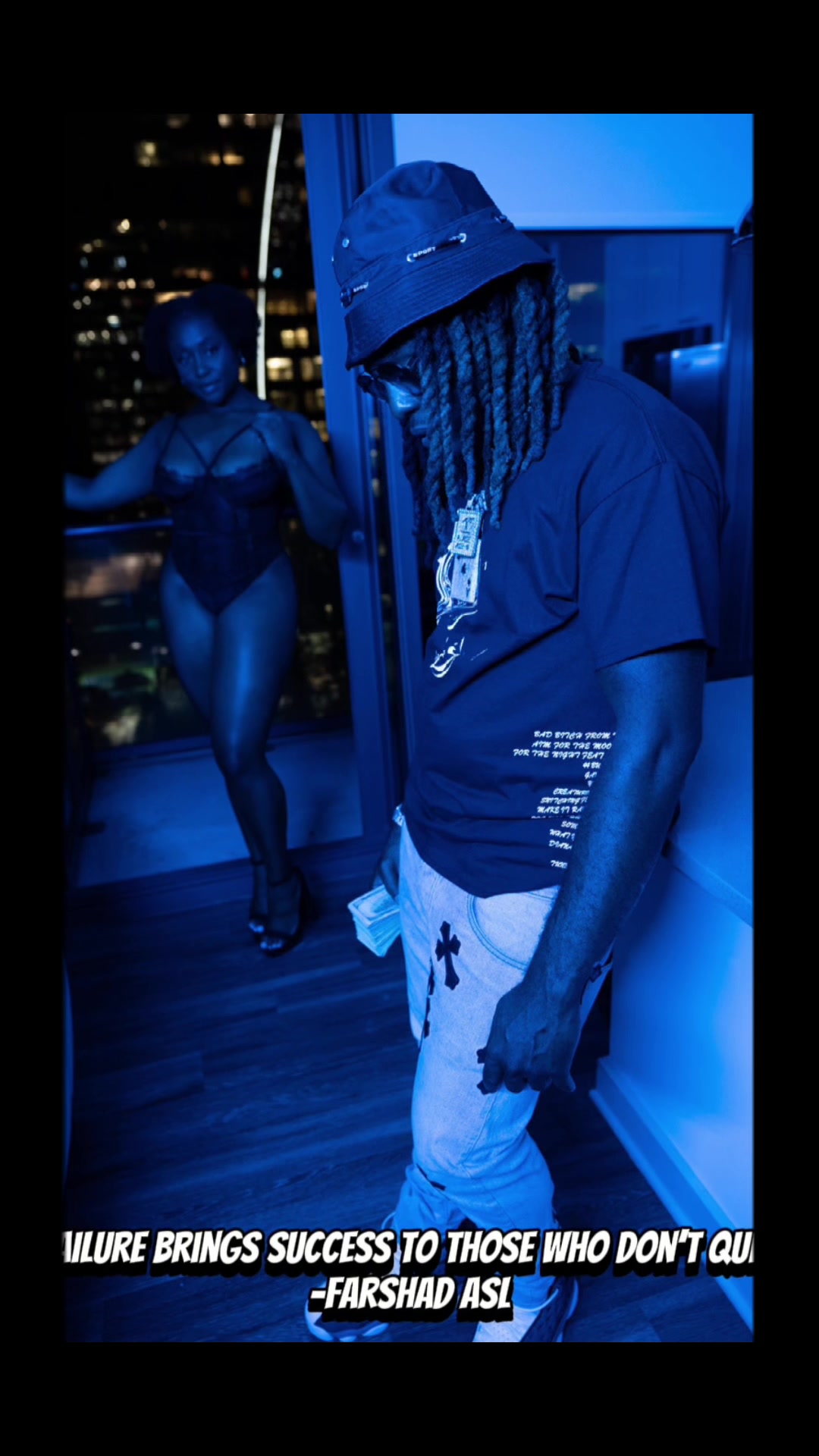 @Ace.Dollazz