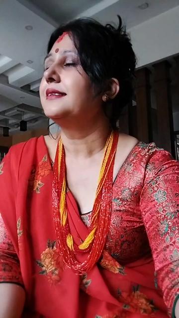 @Ghimire sharmila😍