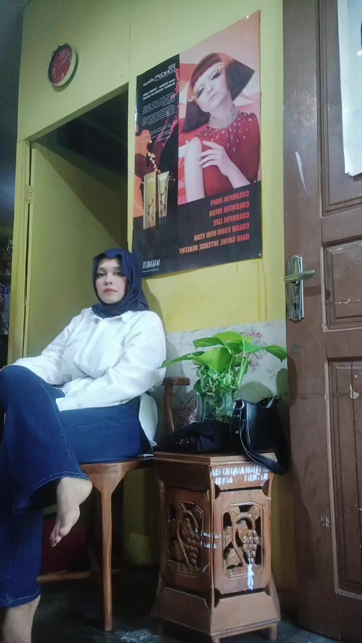 @perijauh