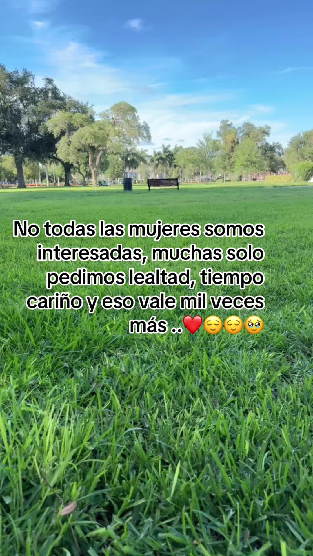 @Julia Marroquín