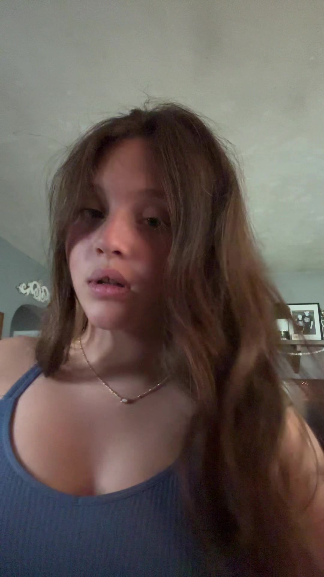 @kyla
