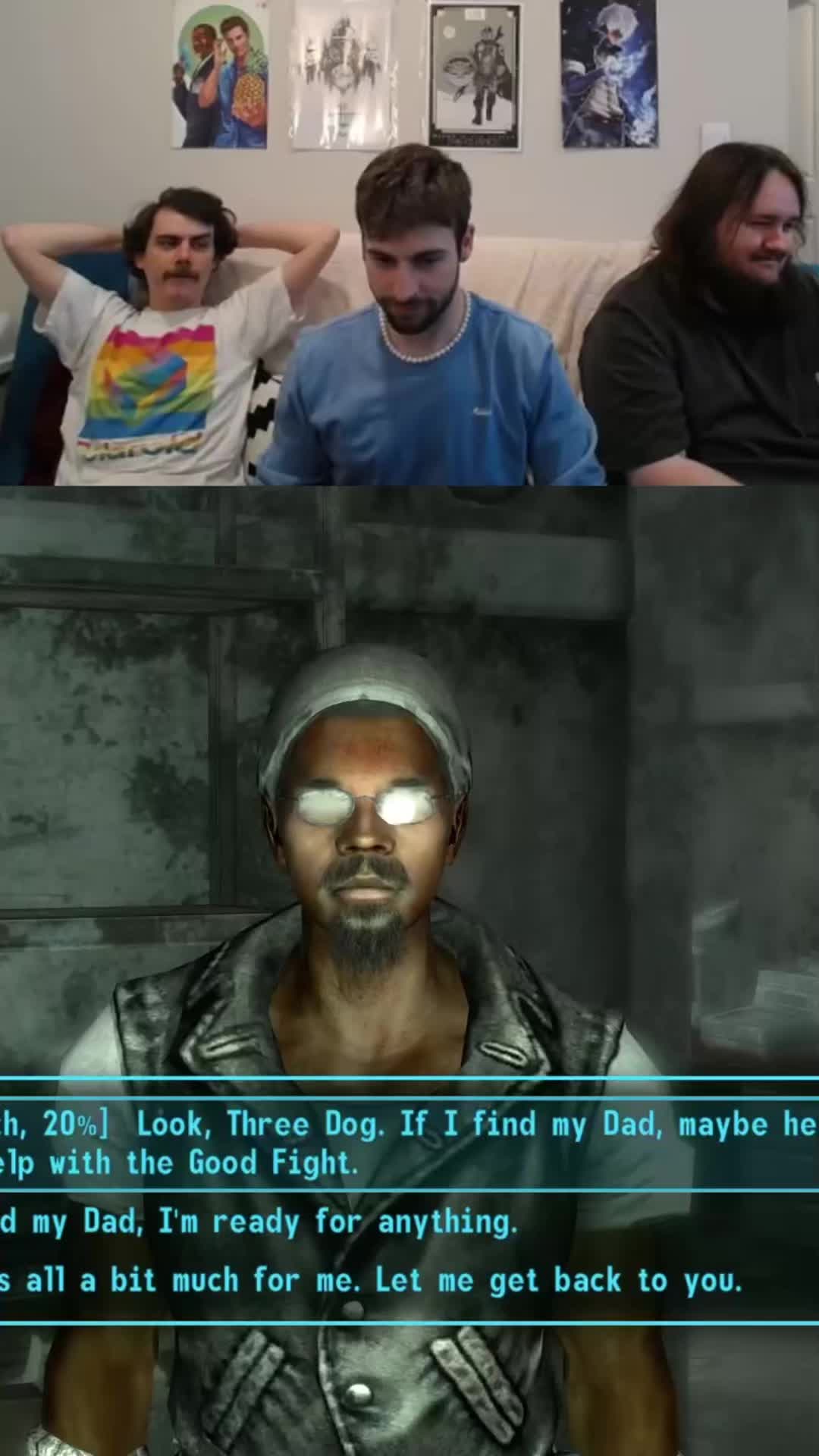 @CouchCasuals