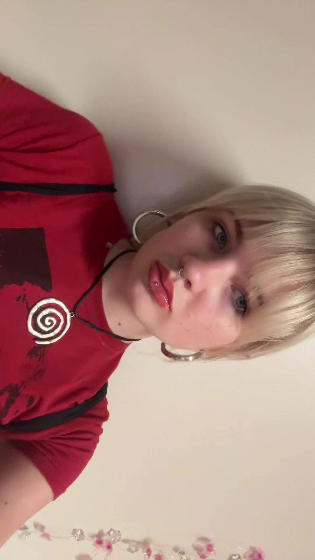 @✄