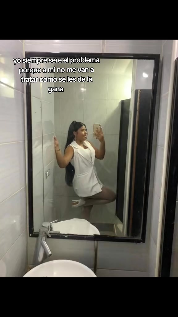 @Adoliannys Gutierrez
