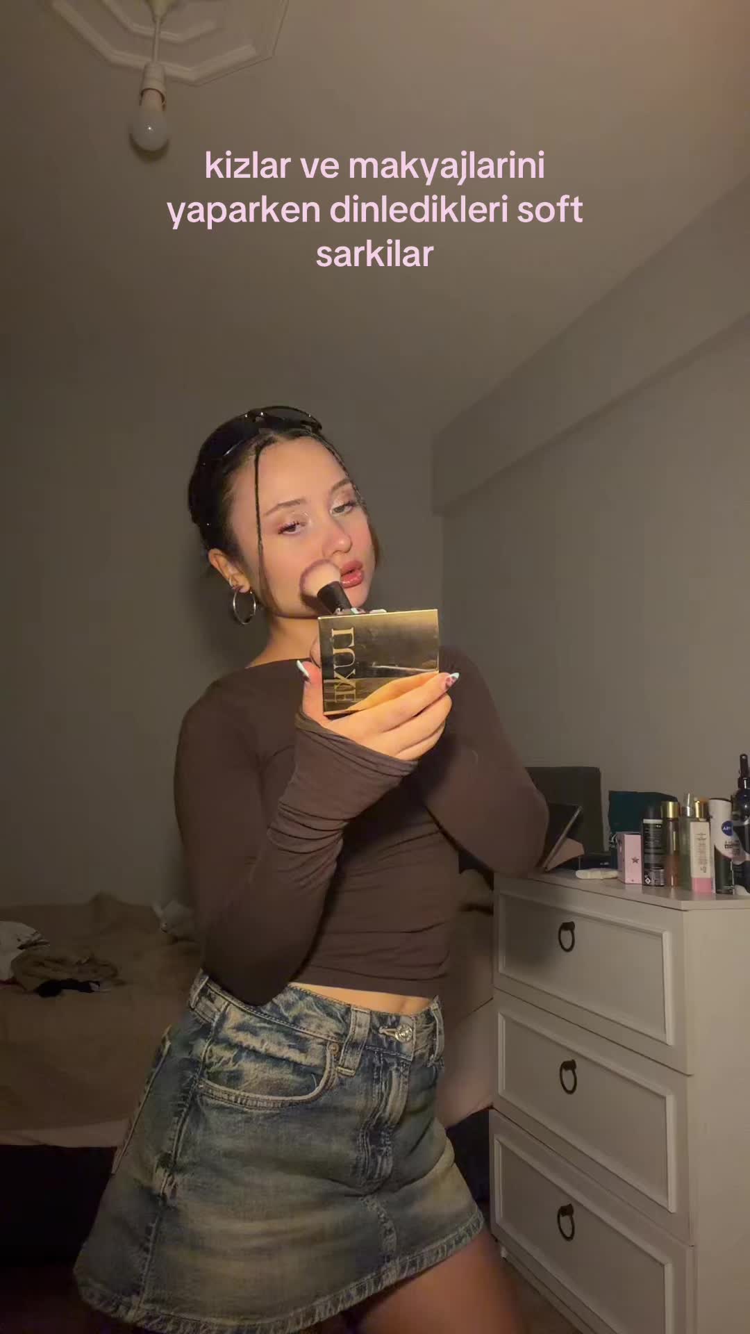 @melek
