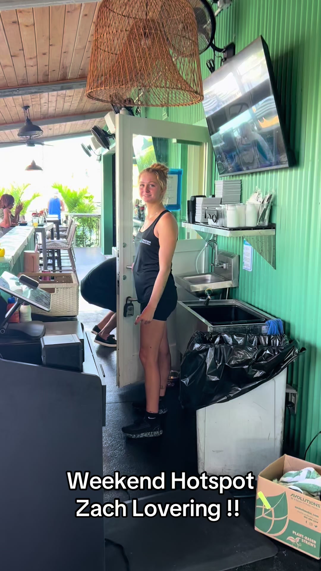 @KeyWestBryant_TheRealtor