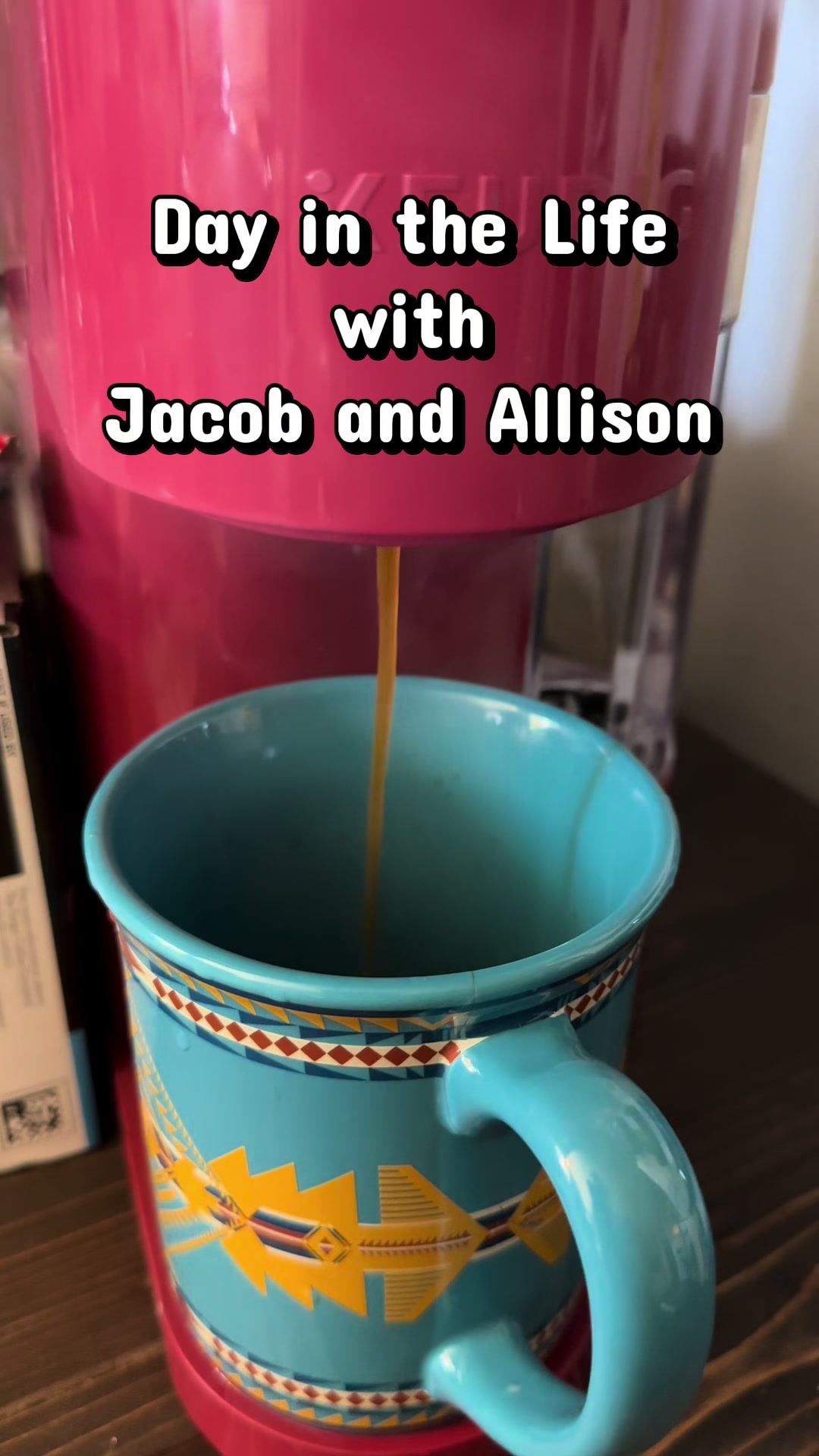 @allie.smith5