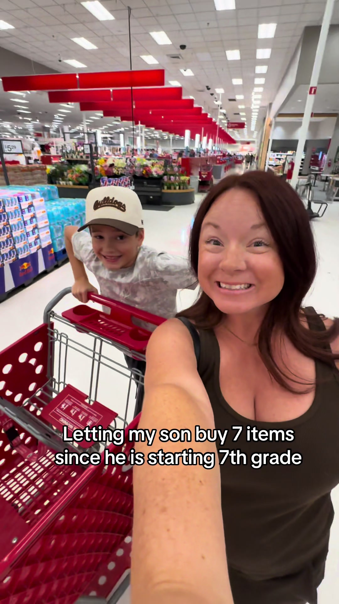 @RowdyRoganFamily