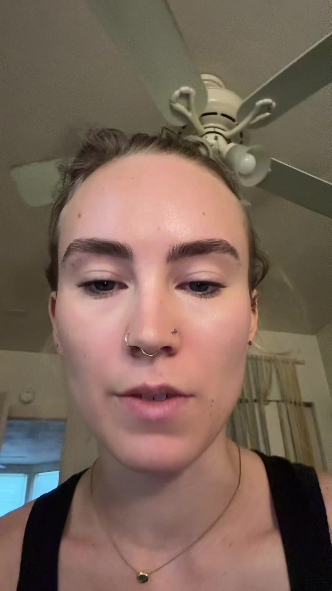 @kayla jade👽