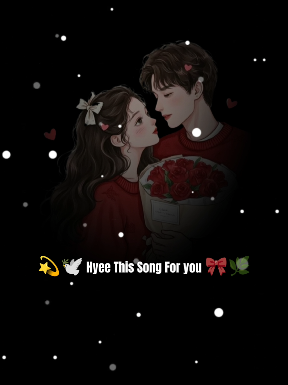 @๐ค๐ฆ๐ถ๐๐ฒ๐ป๐ง๐๐๐ผ๐ถ๐ฅบโ