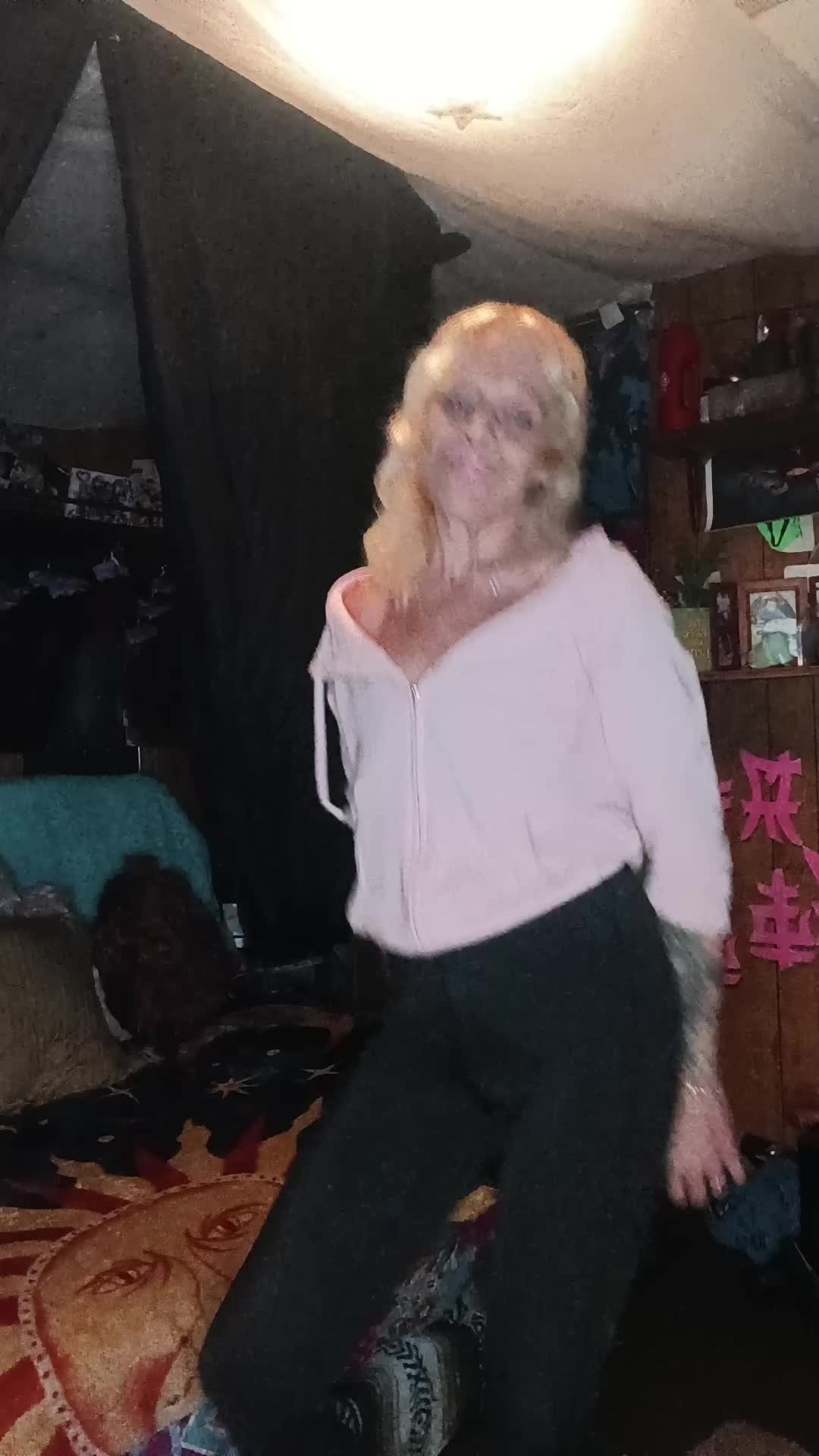 @brandymatthews2