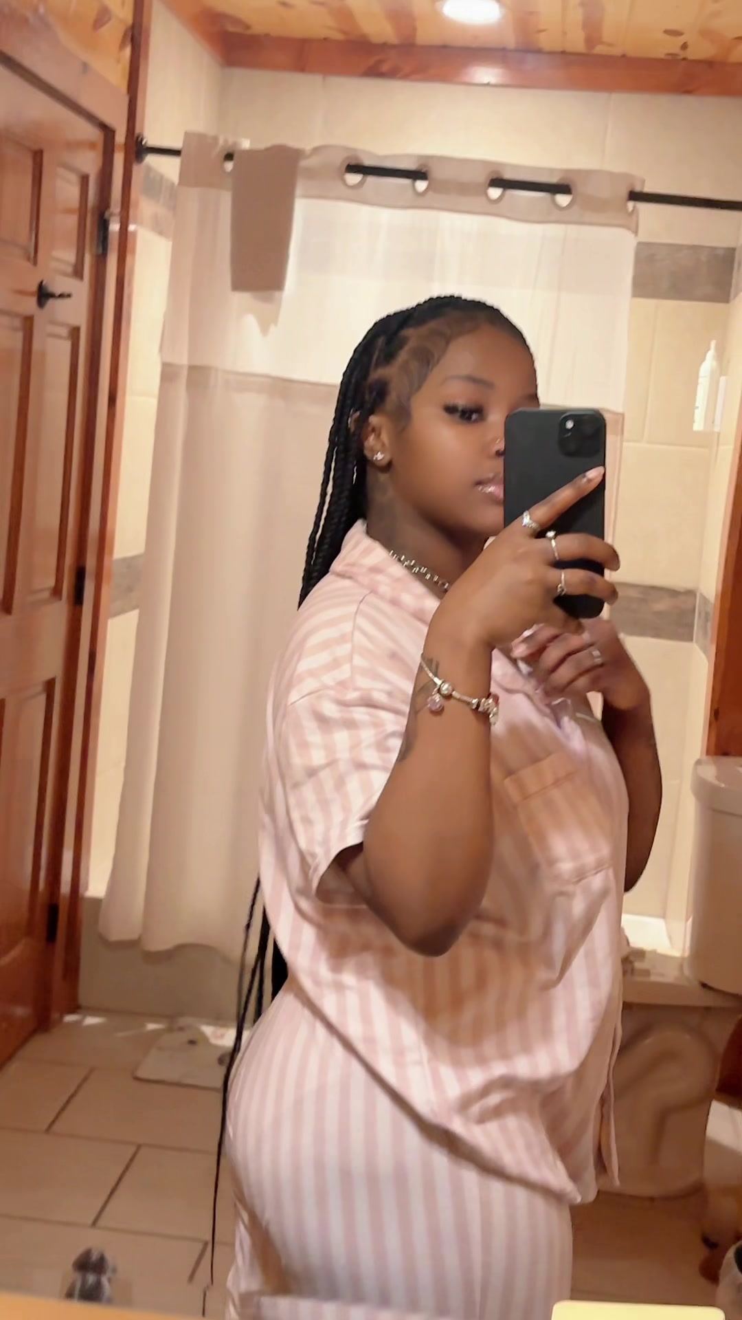 @Marianna | CNA🩺💜