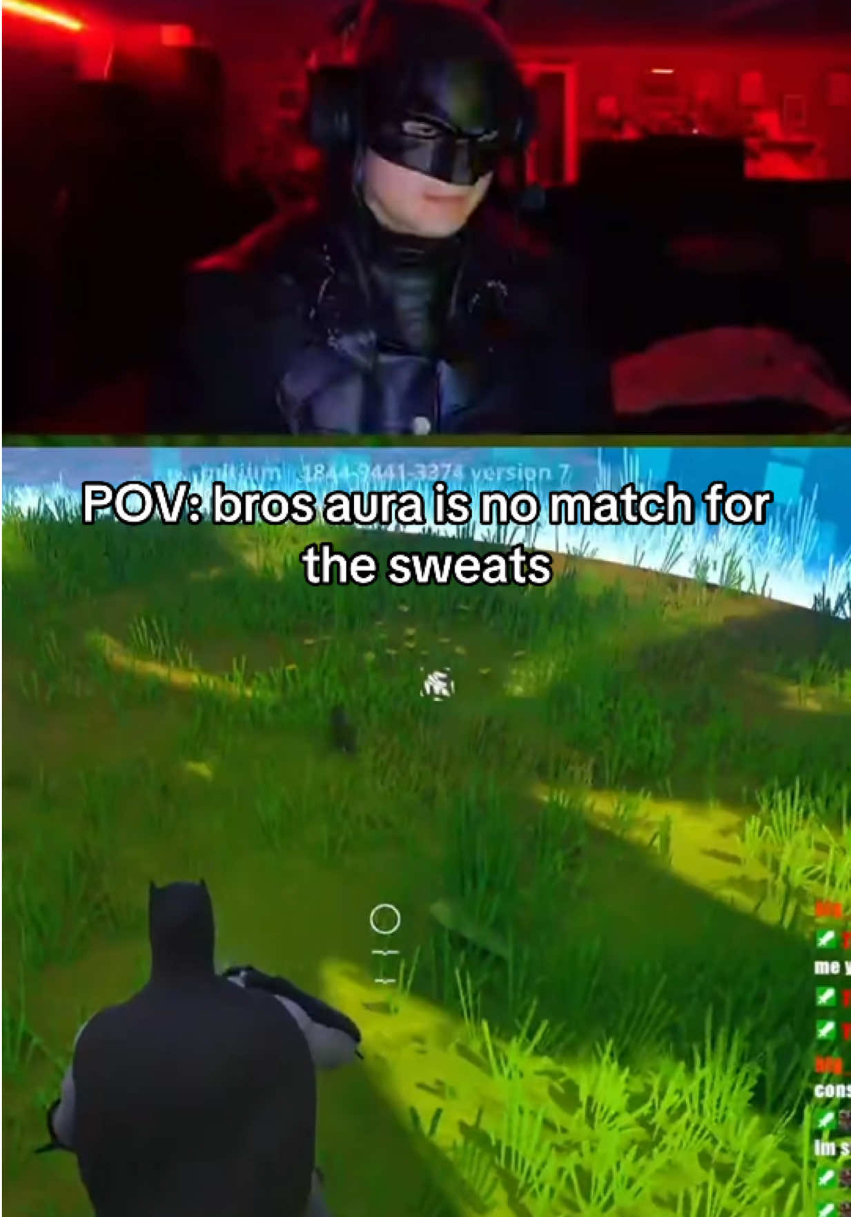 @SlivTru