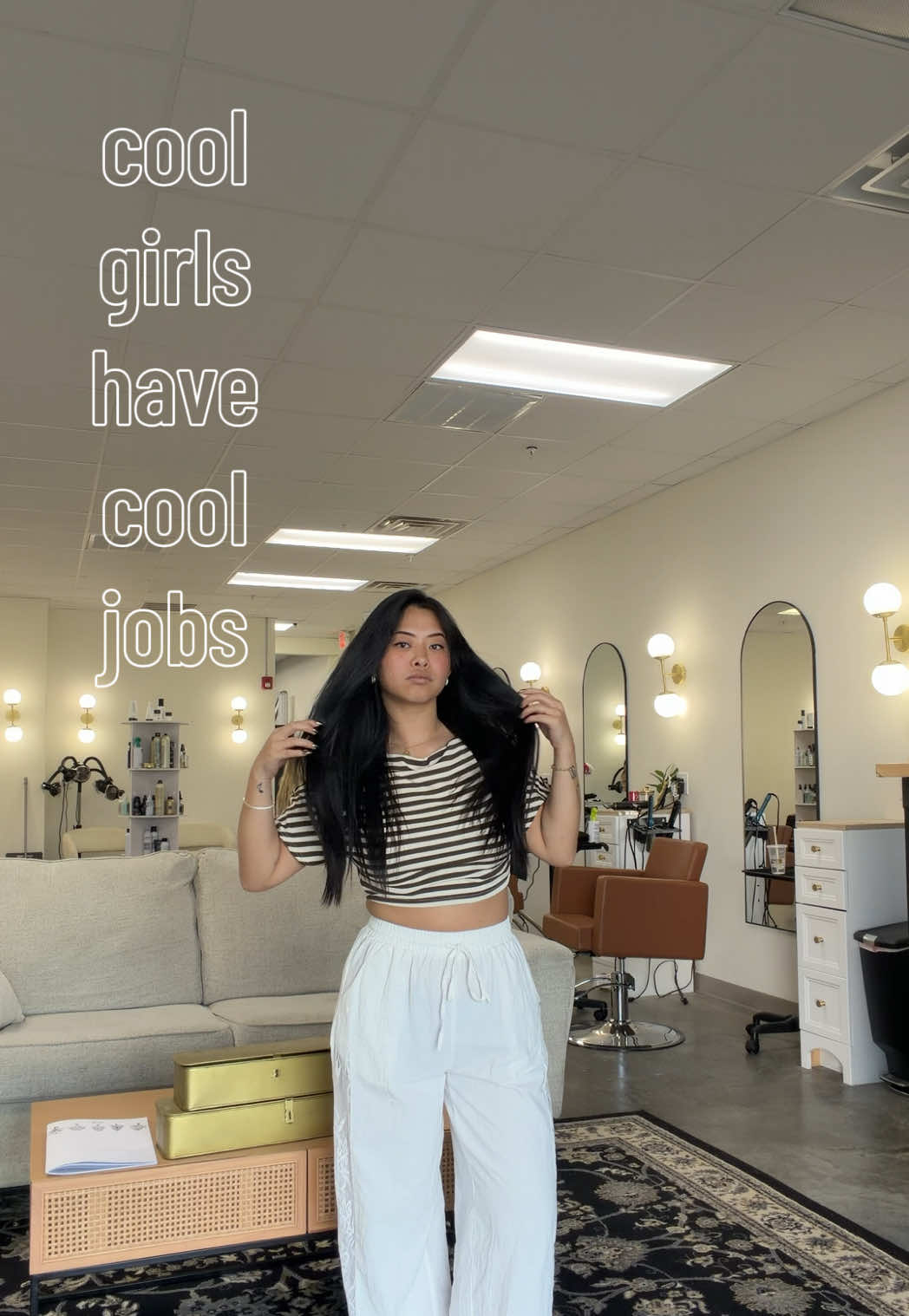 @julia