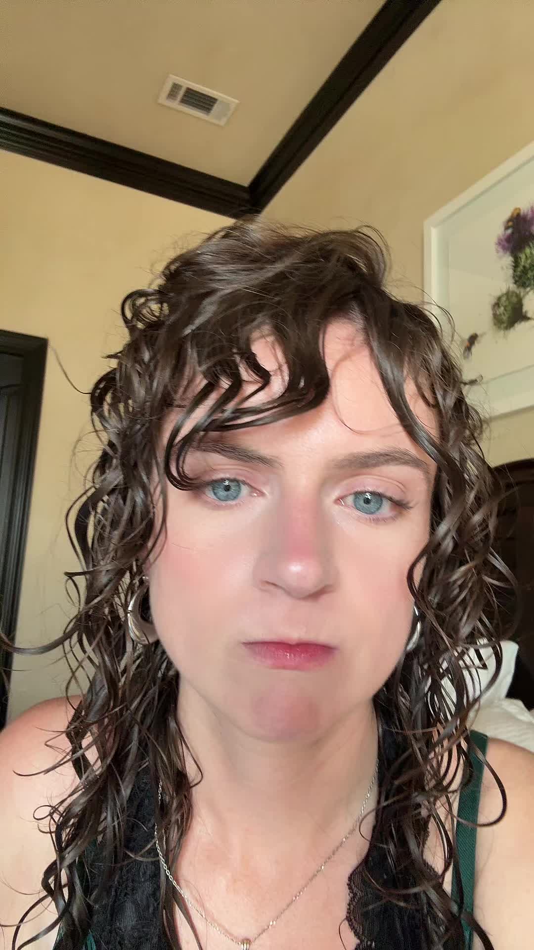 @clarey 🧸🧚🏻♀️