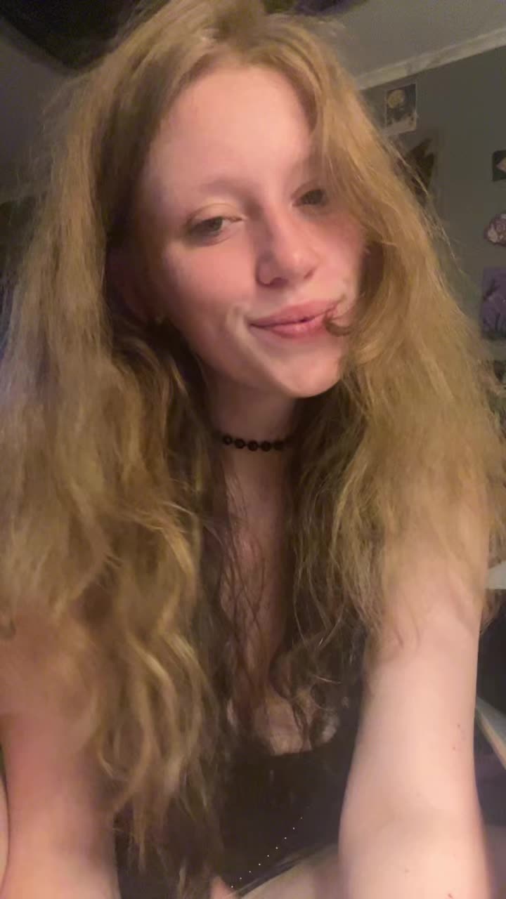 @fairycorpse666