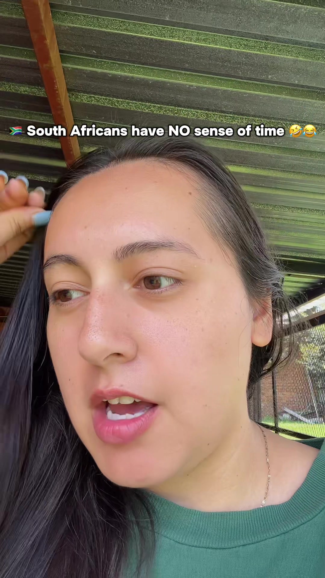 @V