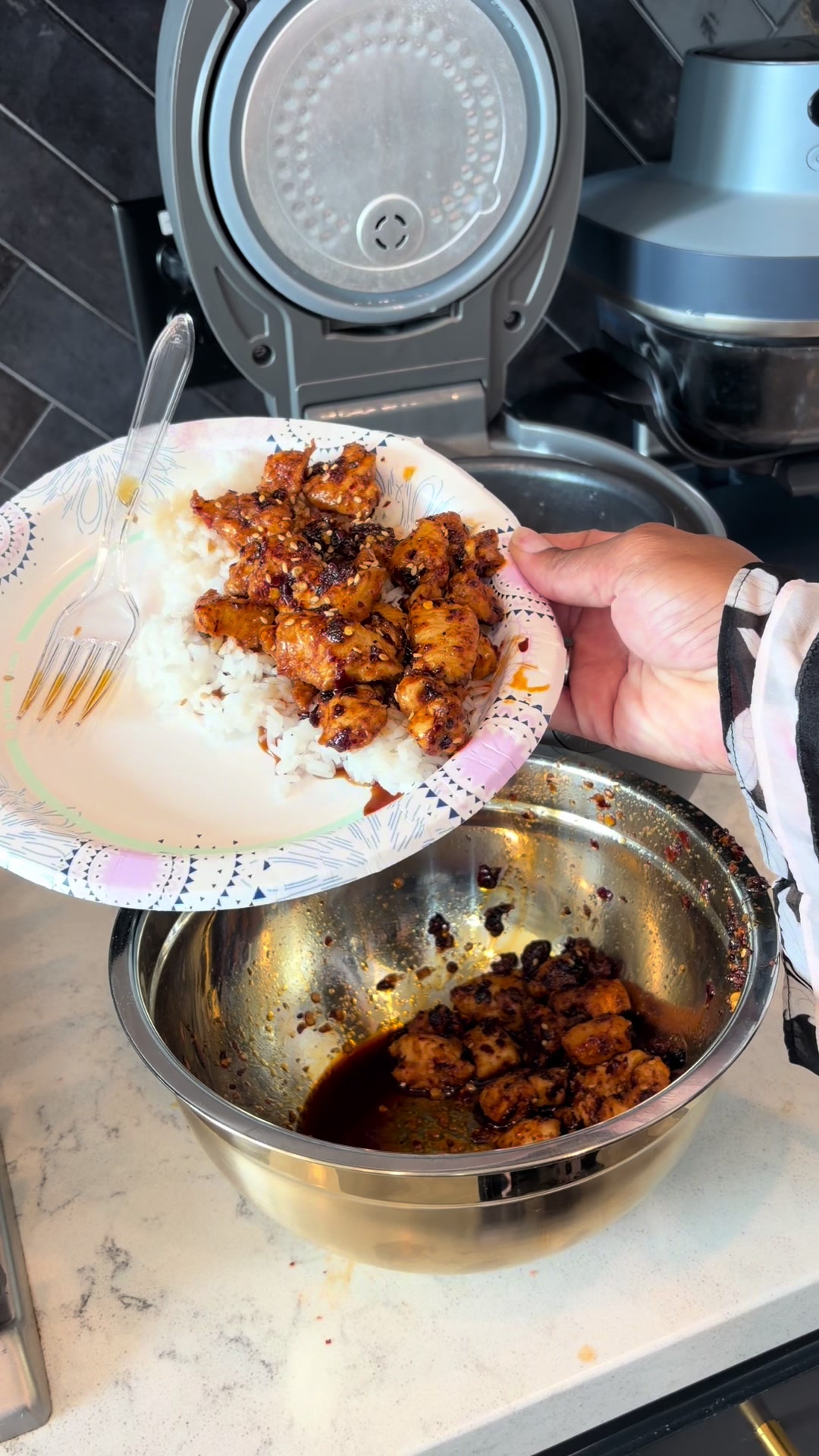 @Kheumani