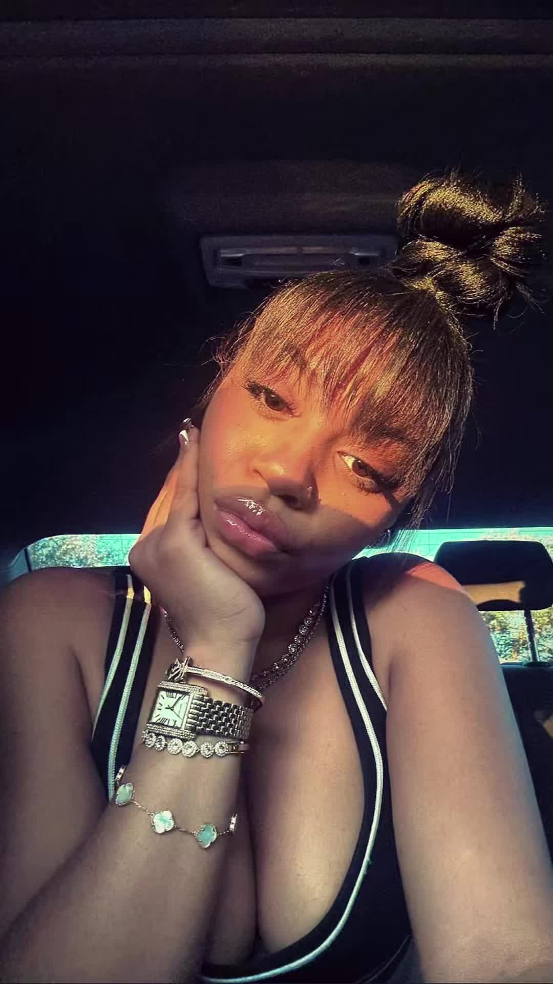 @editssleilax