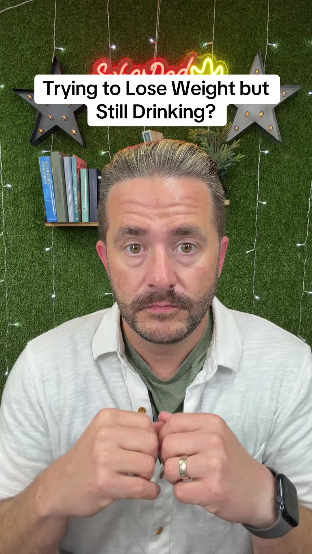 @soberdad84