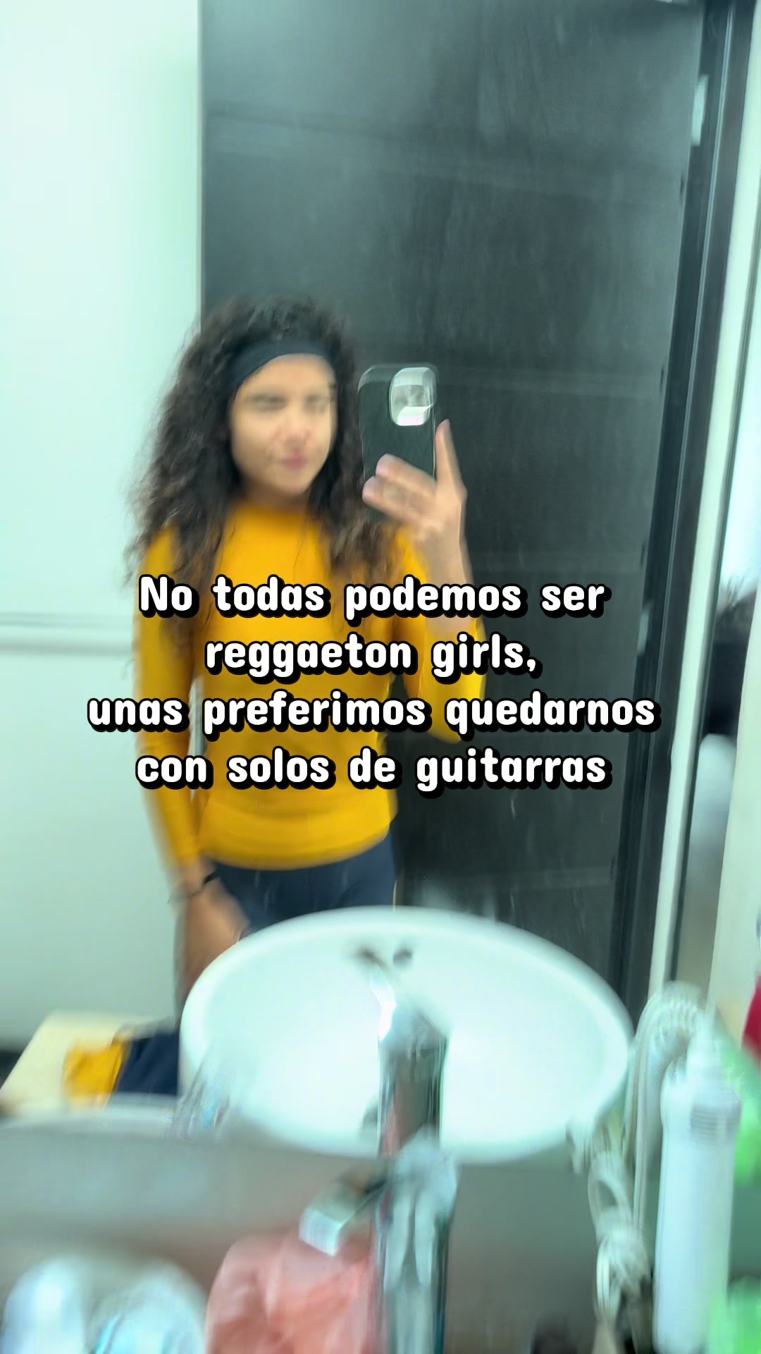 @yulianalondra.be