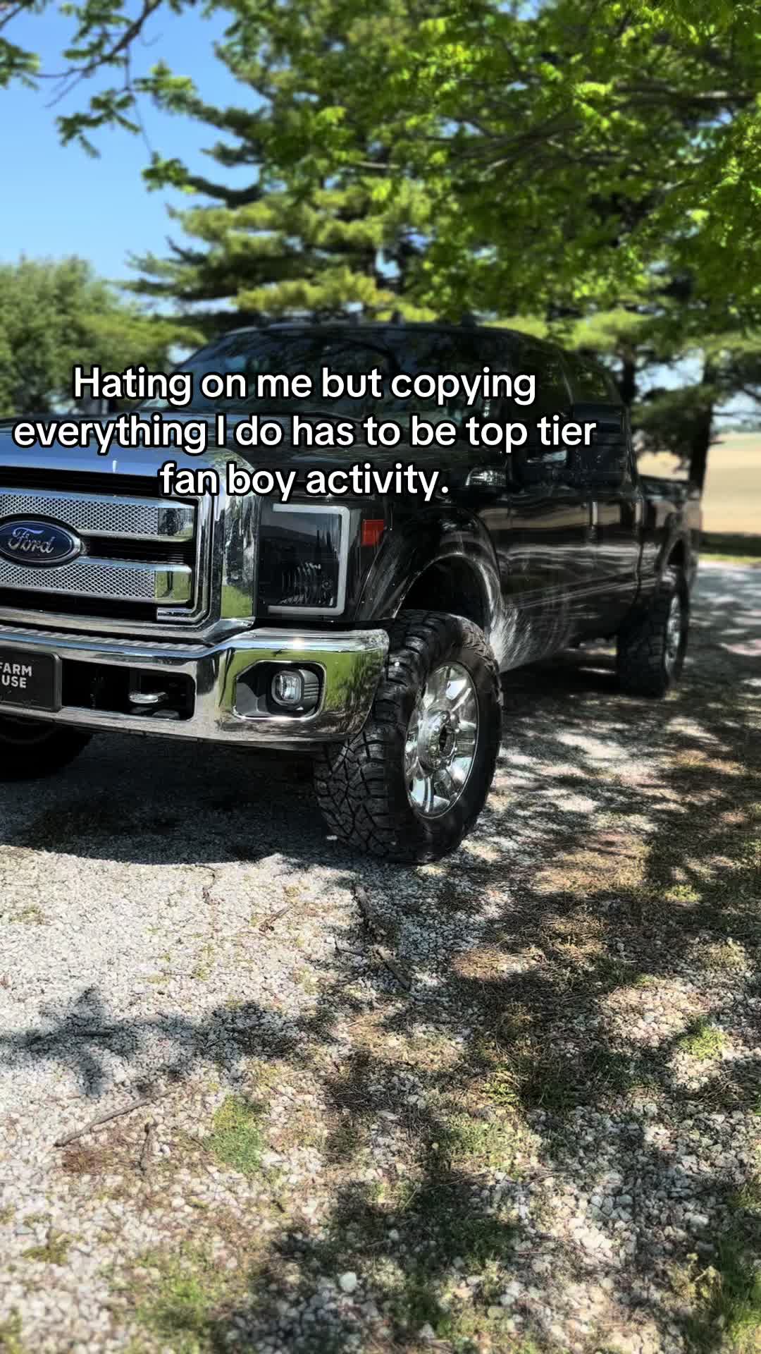 @Ethan m1ller