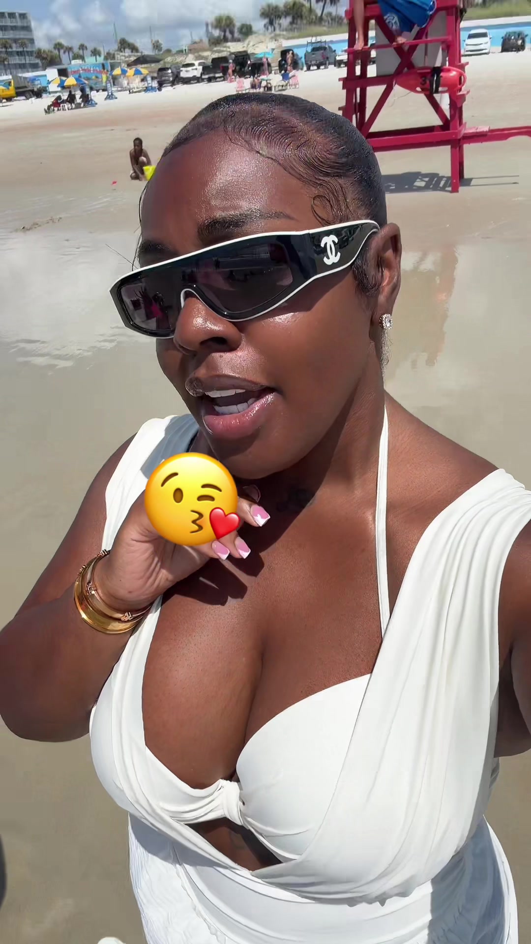 @Miss Tiara
