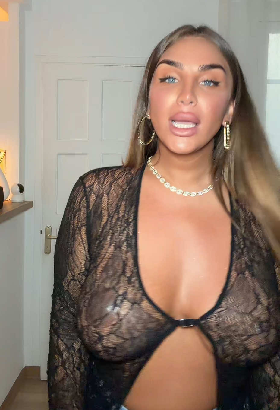 @🦋 Nina 🦋
